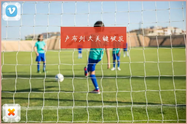 安博app下载最新版 - 卢布列夫关键破发