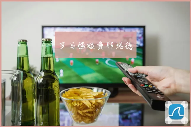 安博app下载最新版 - 罗马强碰费耶诺德