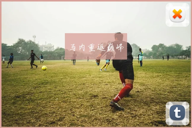 安博app下载最新版 - 马内重返巅峰