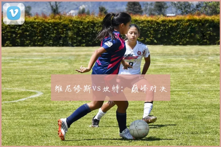 安博app下载最新版 - 维尼修斯vs坎特：巅峰对决