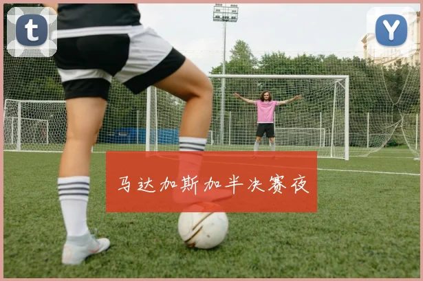 安博app下载最新版 - 马达加斯加半决赛夜