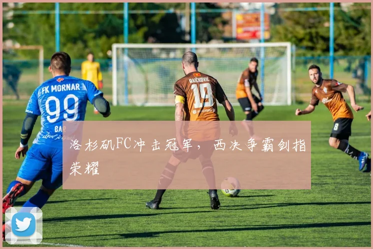 安博app下载最新版 - 洛杉矶FC冲击冠军，西决争霸剑指荣耀