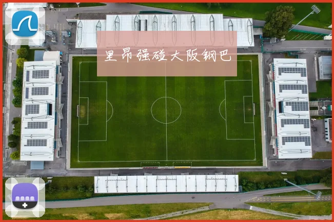 安博app下载最新版 - 里昂强碰大阪钢巴