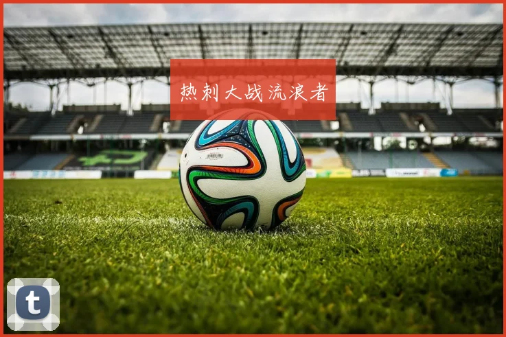 安博app下载最新版 - 热刺大战流浪者