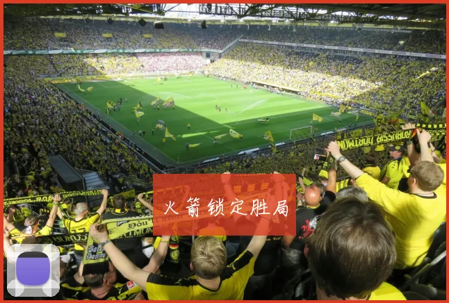 安博app下载最新版 - 火箭锁定胜局