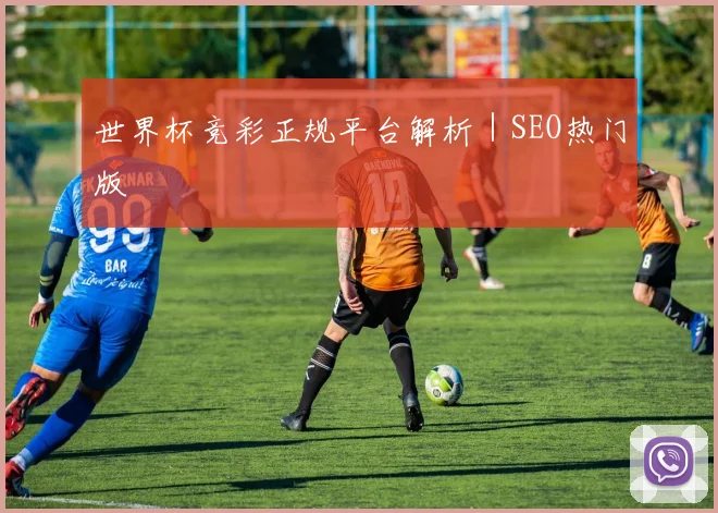 安博app下载最新版 - 世界杯竞彩正规平台解析｜SEO热门版