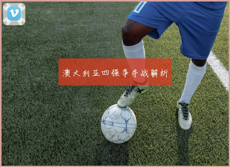 安博app下载最新版 - 澳大利亚四强争夺战解析