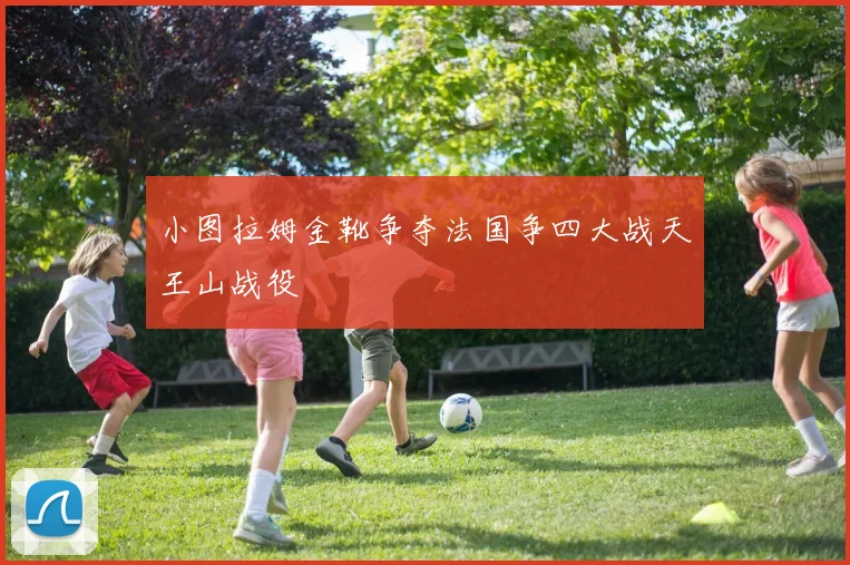 小图拉姆金靴争夺法国争四大战天王山战役