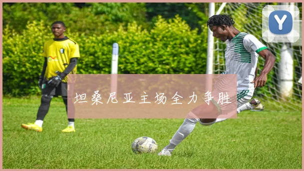 安博app下载最新版 - 坦桑尼亚主场全力争胜