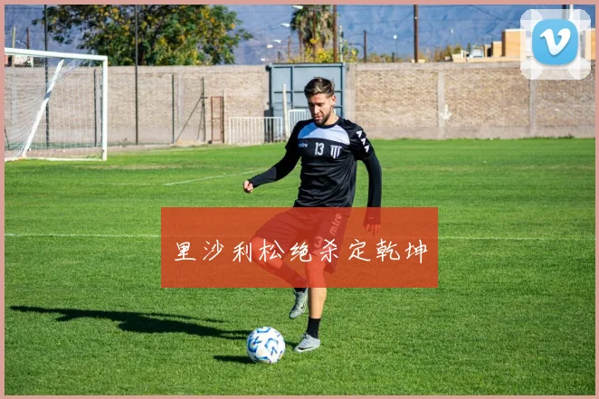 安博app下载最新版 - 里沙利松绝杀定乾坤