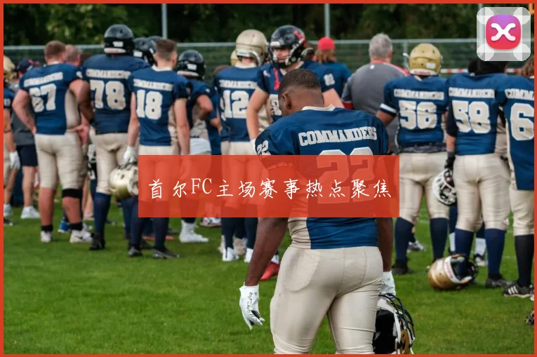 安博app下载最新版 - 首尔FC主场赛事热点聚焦
