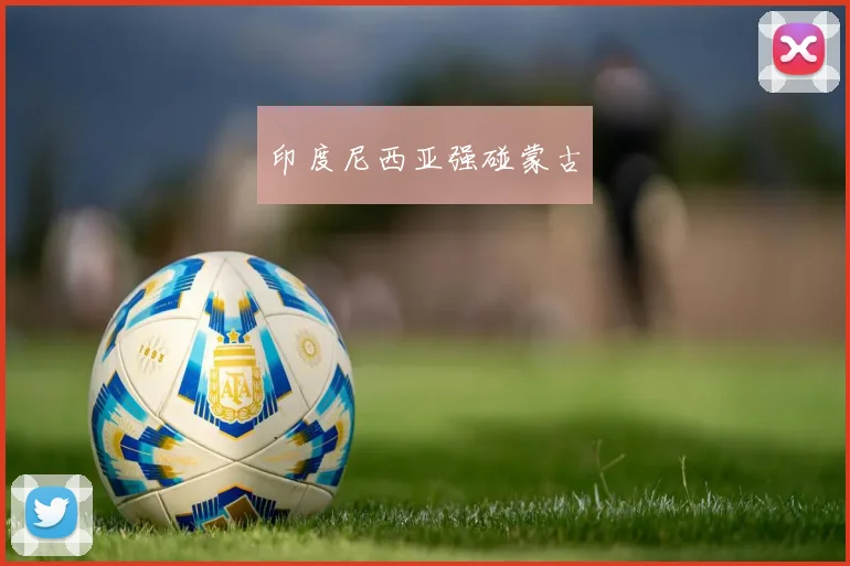安博app下载最新版 - 印度尼西亚强碰蒙古