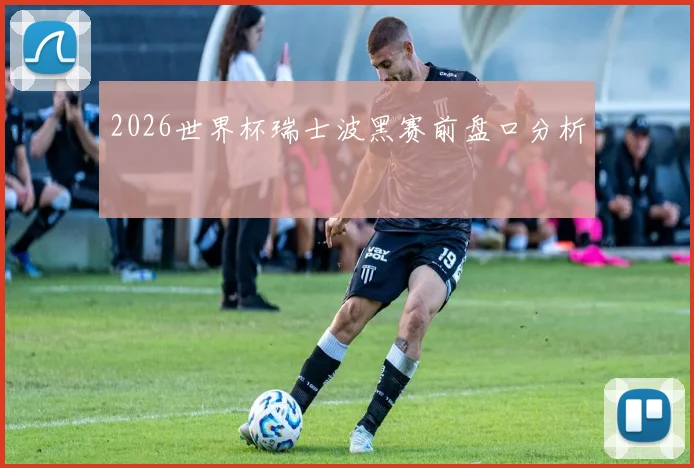 2026世界杯瑞士波黑赛前盘口分析