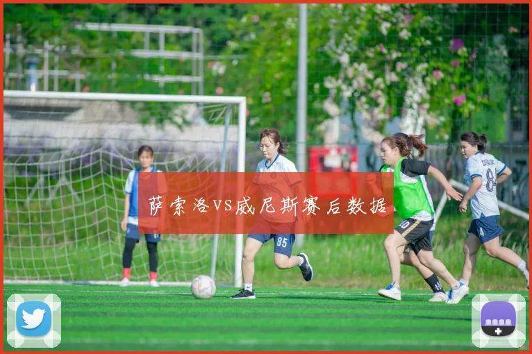 萨索洛vs威尼斯赛后数据