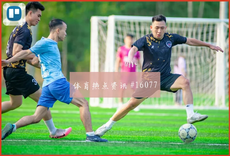 克罗地亚对英格兰世界杯争二机会